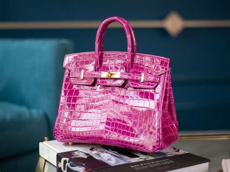 buy second hand hermes birkin|most expensive hermes bag.